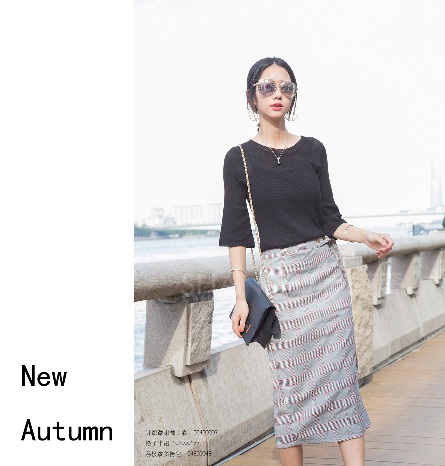 LOVE|我喜欢的样子你都有