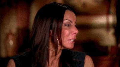 可以把人照瘦的镜子,只会说谎的镜子