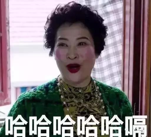 七夕大牌口红限定大盘点,各大牌口红七夕限定