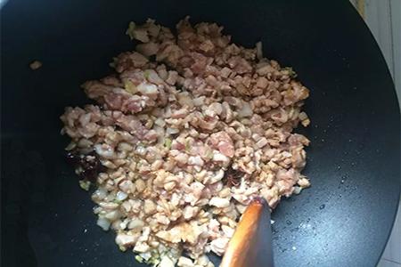 康师傅5+1方便面为什么便宜,康师傅5元一桶泡面