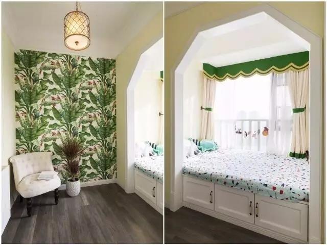 如何挑选壁纸字体,怎样选壁纸颜色和价位