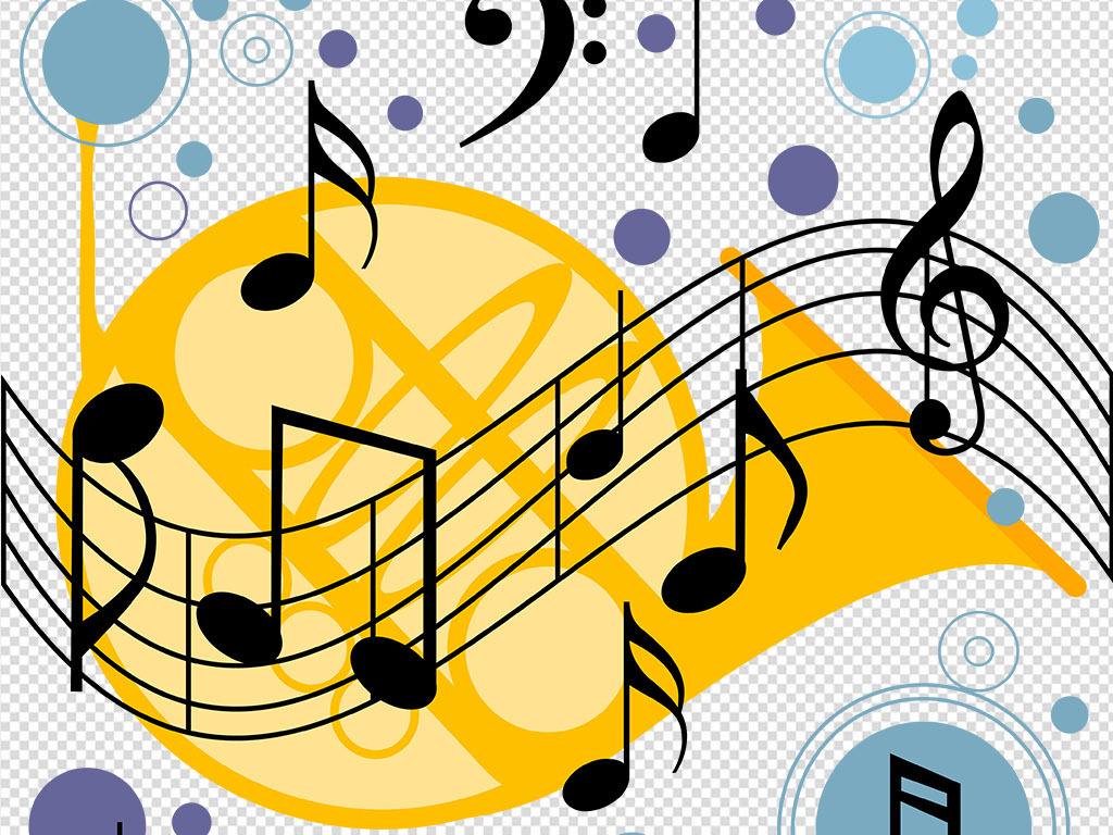 幼儿园中班音乐课蝴蝶花,幼儿园音乐星星眨眼