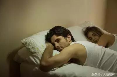 怎样改善电池健康度,锂电池品质的改善方案