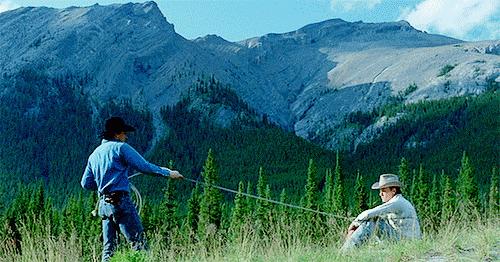 有的电影你嘴里说恨,身体却欲罢不能