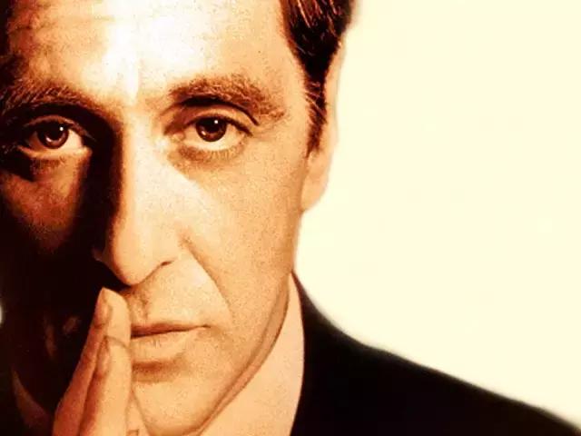 有的电影你嘴里说恨,身体却欲罢不能