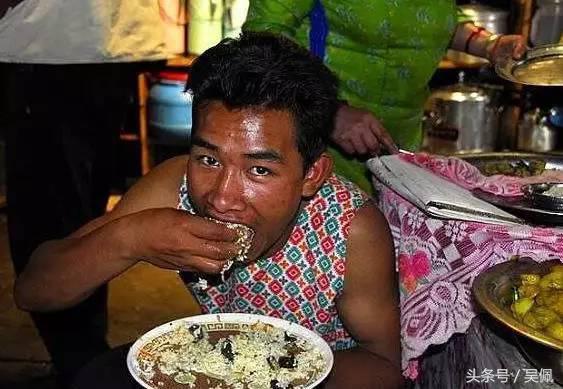 为什么化油器会被电喷和直喷淘汰？