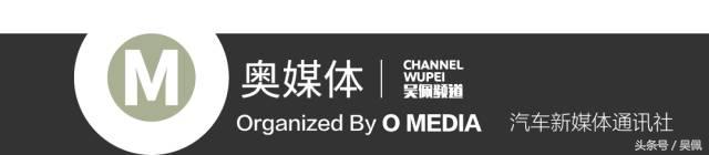 为什么化油器会被电喷和直喷淘汰？