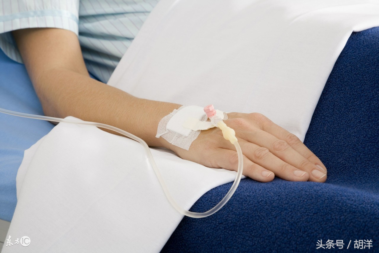 输液过程中常见的输液故障有,输液的注意事项有哪些