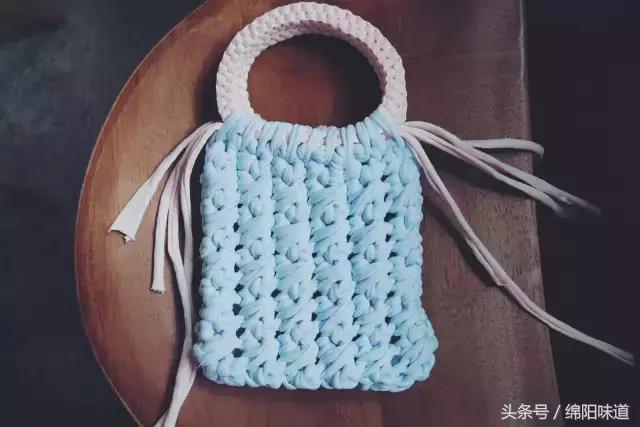 满足你满满的少女心,满足你所有少女心