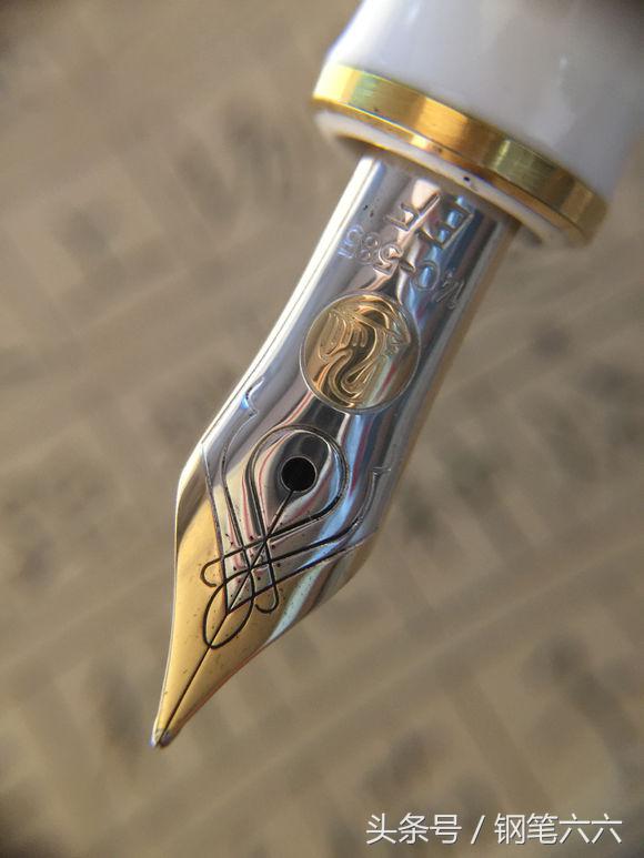 百利金m200和m400入手哪个好,百利金m200与m400的区别