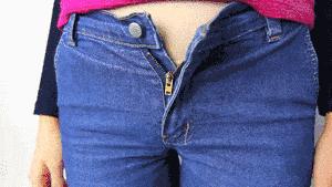 羊毛外套衣服缩水了怎么恢复原样,如何轻松解决衣服缩水问题