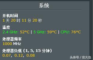 下雨天wifi没有网该怎么办,晚上连好的wifi晚上起来没网了