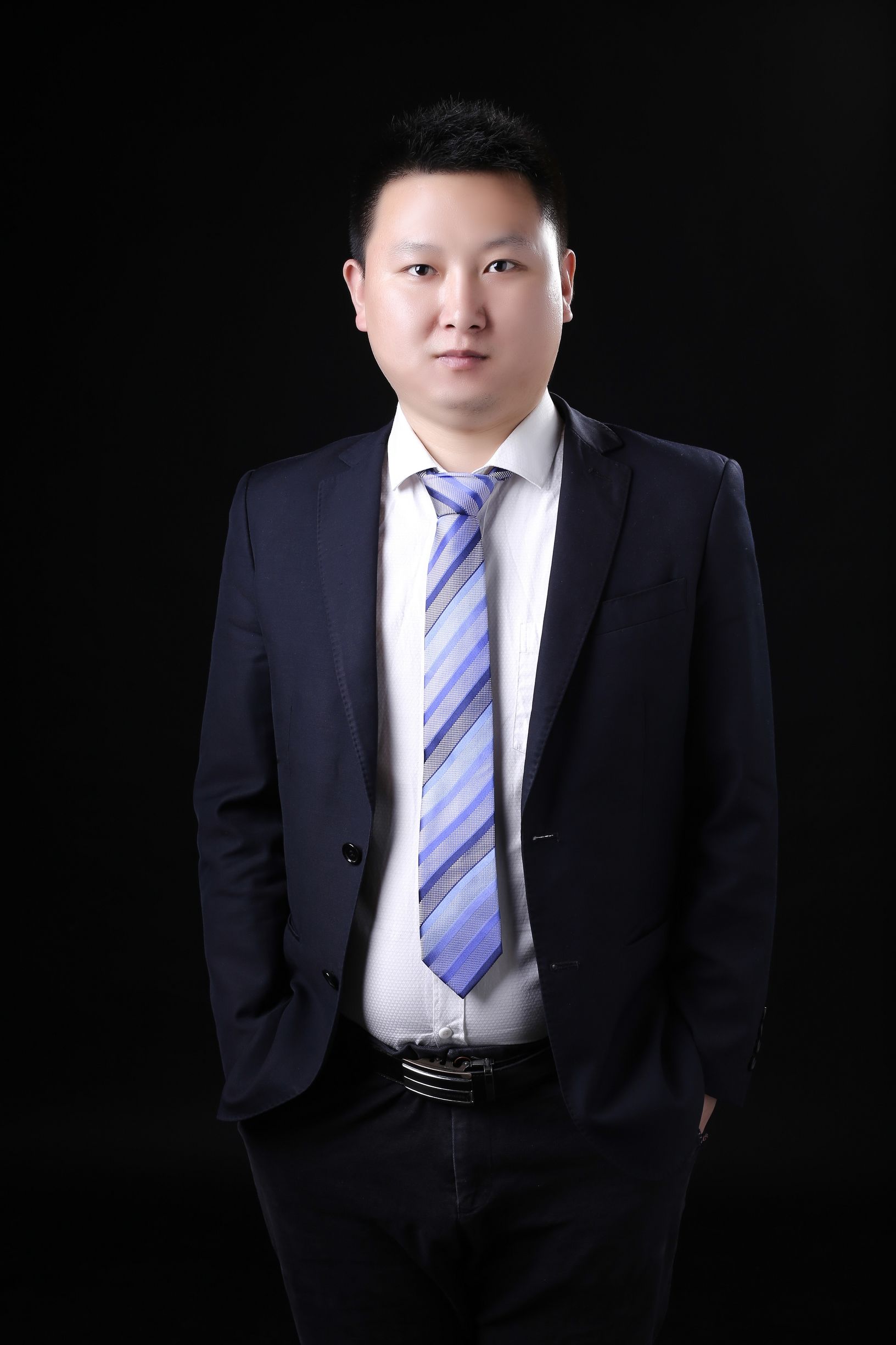 王双雄创业模式,王双雄引流案例