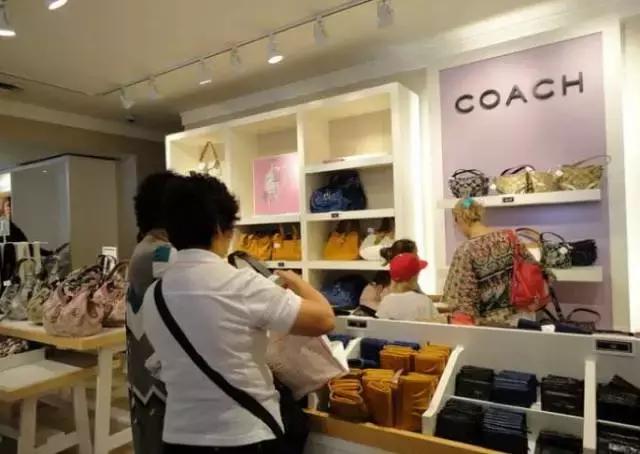 入境海关申报应该注意哪些事项,去澳洲过海关什么物品需要申报