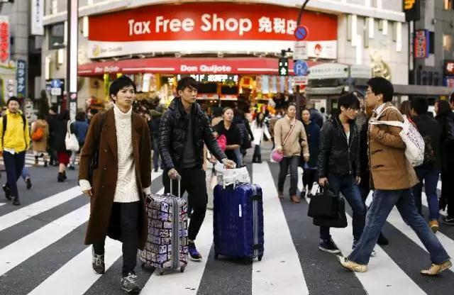 入境海关申报应该注意哪些事项,去澳洲过海关什么物品需要申报