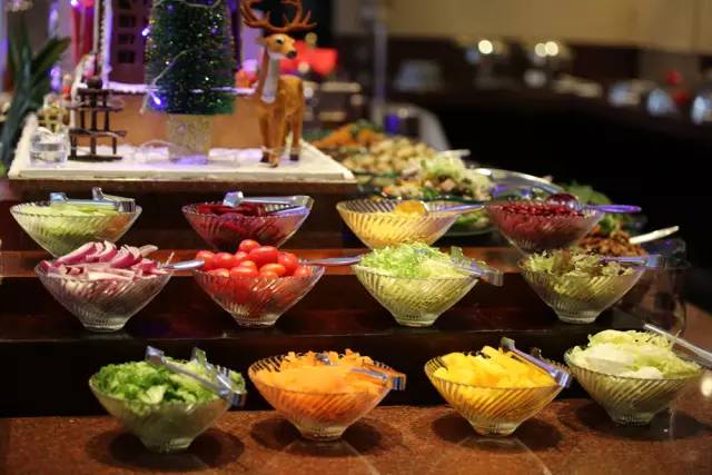 丽江悦榕庄三卧,丽江悦榕庄风格