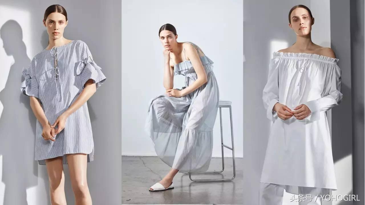 睡衣安利｜猎杀男神第一步，从床上开始~