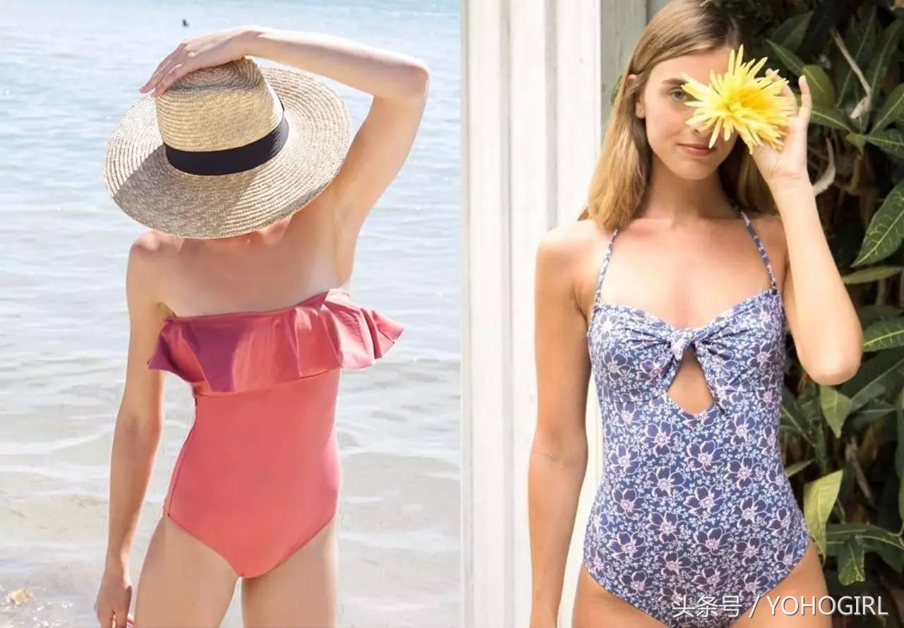 睡衣安利｜猎杀男神第一步，从床上开始~