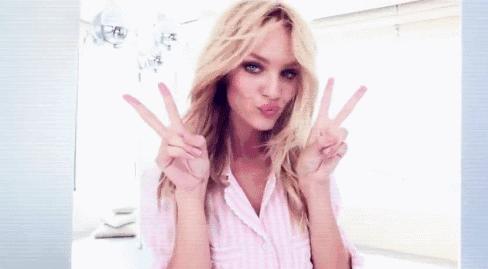 睡衣安利｜猎杀男神第一步，从床上开始~