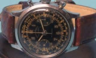 劳力士与欧米茄的经典手表有哪些,欧米茄劳力士联名款腕表