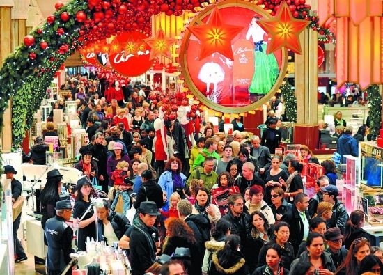 俄罗斯人喜欢的进口商品,俄罗斯人最喜欢的商品