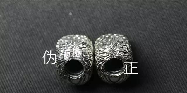 七夕节礼物看真假,真假鉴别七夕礼物