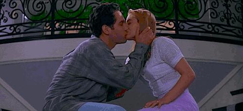 七夕节礼物看真假,真假鉴别七夕礼物