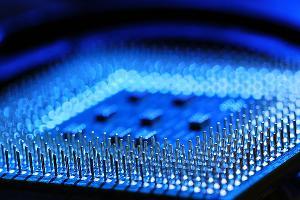 电脑主板硬件知识详解,电脑硬件知识视频教程