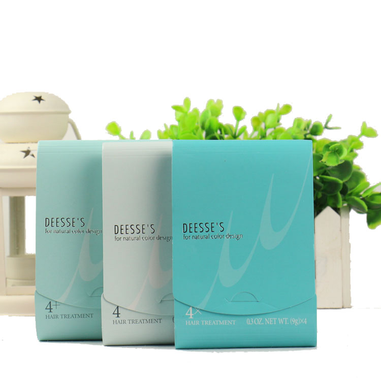 学生党用哪种的护发精油,实测好用的护发精油