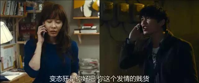 成年人的爱情有浪漫吗,成年人的爱情是怎么开始的