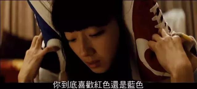 成年人的爱情有浪漫吗,成年人的爱情是怎么开始的