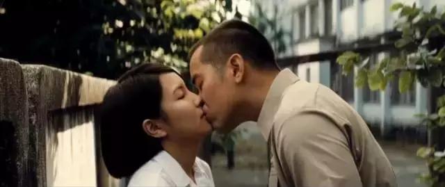 成年人的爱情有浪漫吗,成年人的爱情是怎么开始的