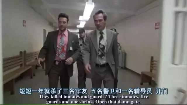 成年人的爱情有浪漫吗,成年人的爱情是怎么开始的