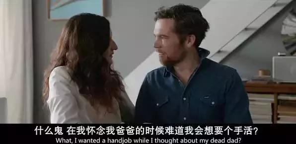 成年人的爱情有浪漫吗,成年人的爱情是怎么开始的