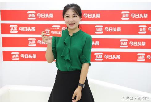 东风标致最新优惠活动,东风标致抽奖惊喜礼包