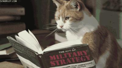 还在伤脑烘培工具收纳吗？4大方法教你摆脱烦恼