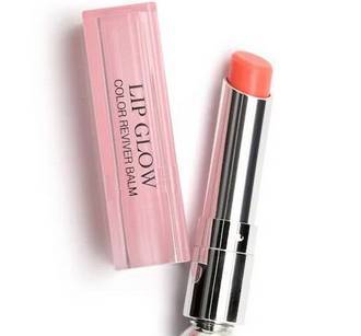 纪梵希口红真的很轻吗,纪梵希的口红为什么这么干