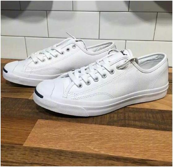 马住！女大学生需要的基础款的时尚单品