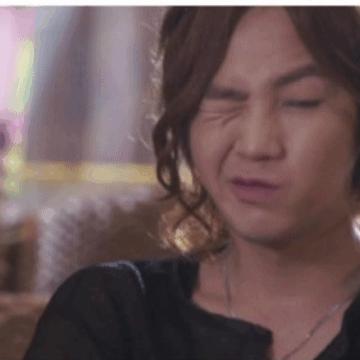 一个小方法轻松改善法令纹女性,一招告别法令纹