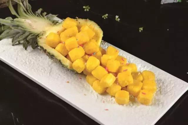 那些年的我们主题餐厅,那些年我们的青年餐厅