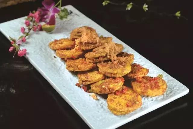 那些年的我们主题餐厅,那些年我们的青年餐厅