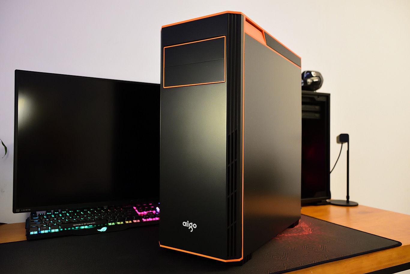 锐龙3a平台,锐龙目前装机推荐