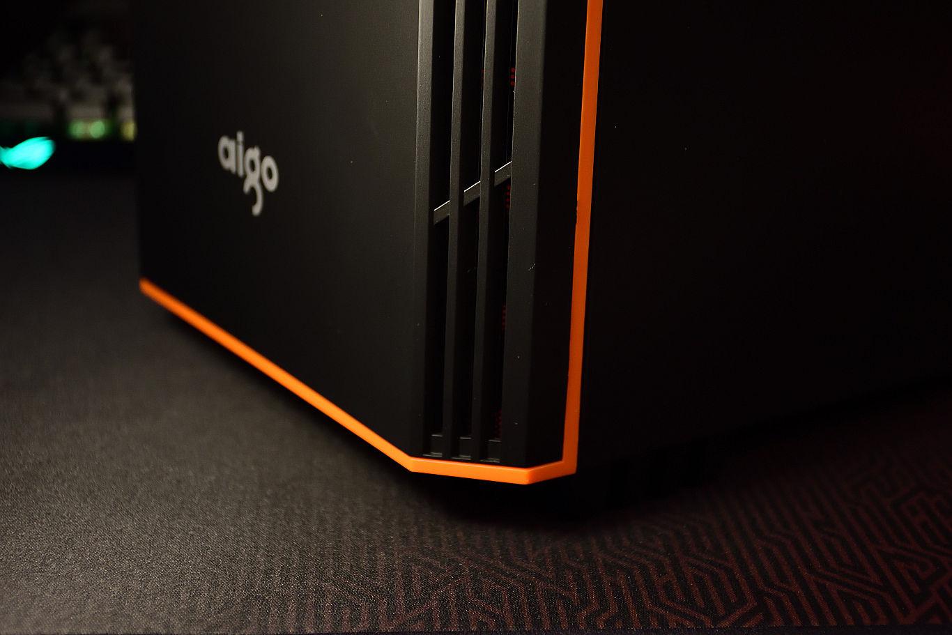 锐龙3a平台,锐龙目前装机推荐