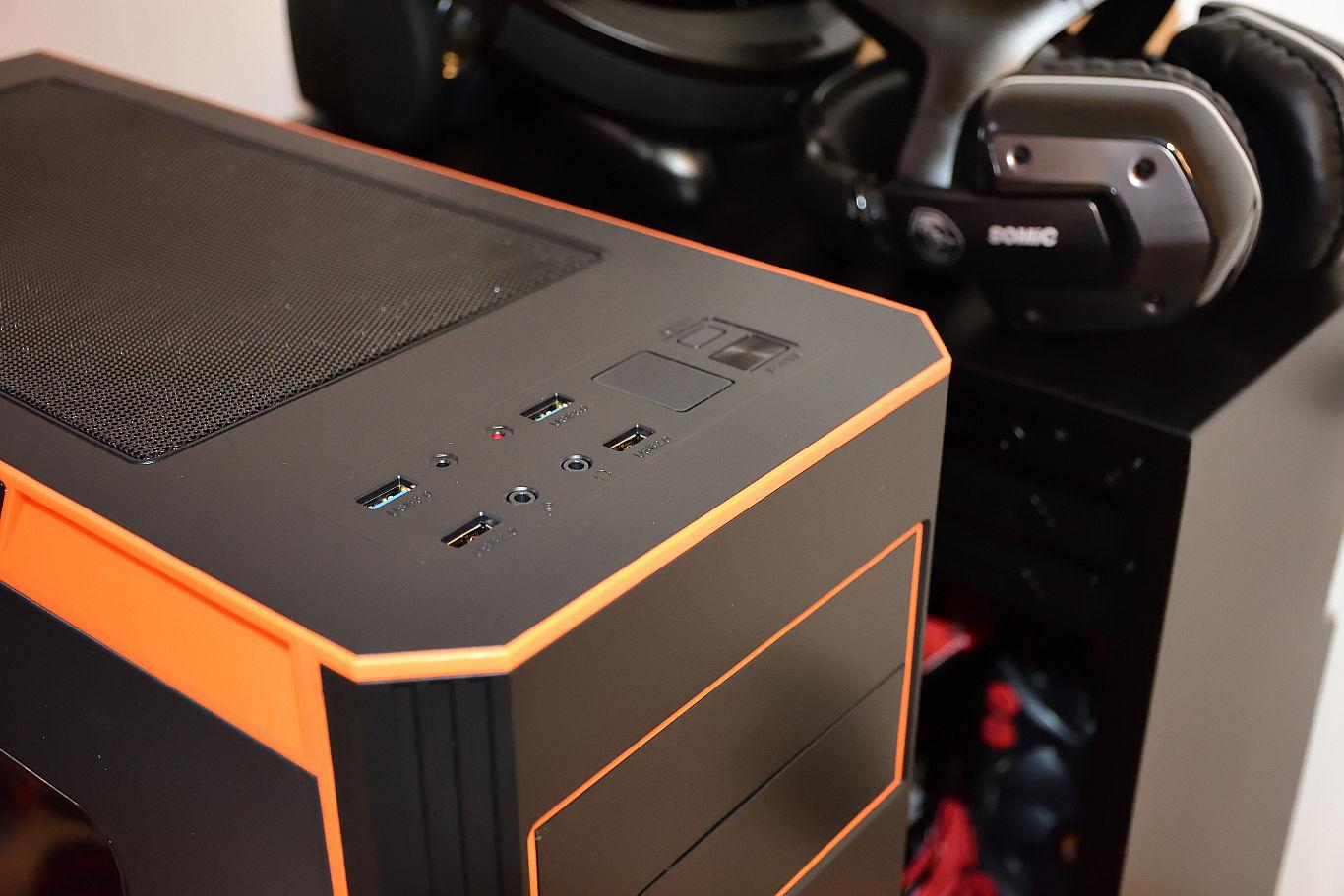 锐龙3a平台,锐龙目前装机推荐