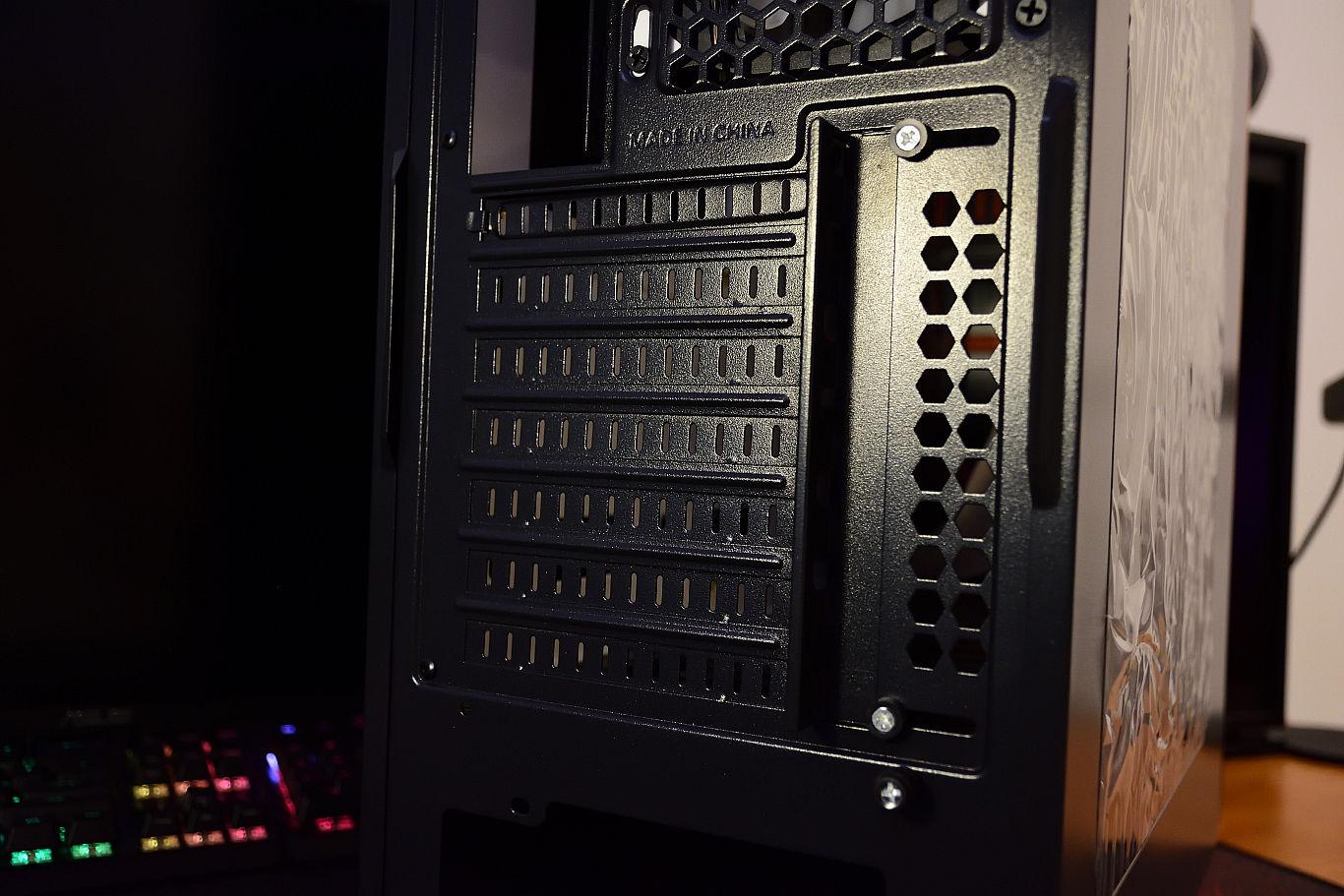 锐龙3a平台,锐龙目前装机推荐