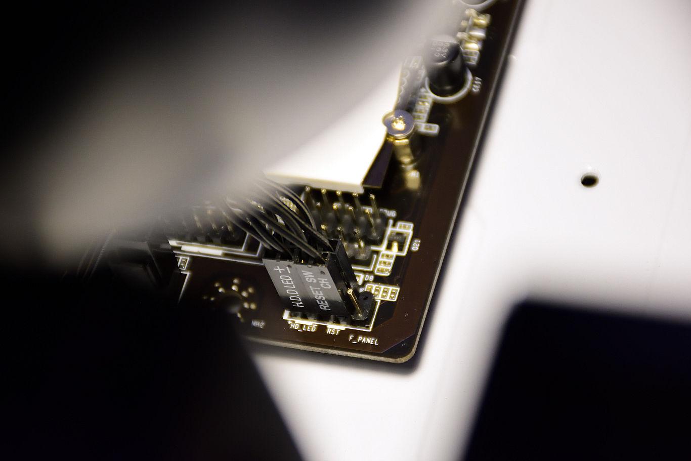 锐龙3a平台,锐龙目前装机推荐