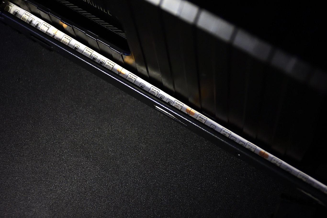 锐龙3a平台,锐龙目前装机推荐