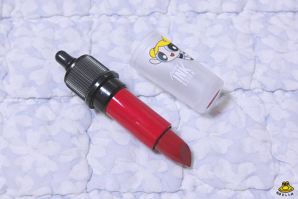 控油好的粉饼有用吗,悦诗风吟散粉控油怎么样