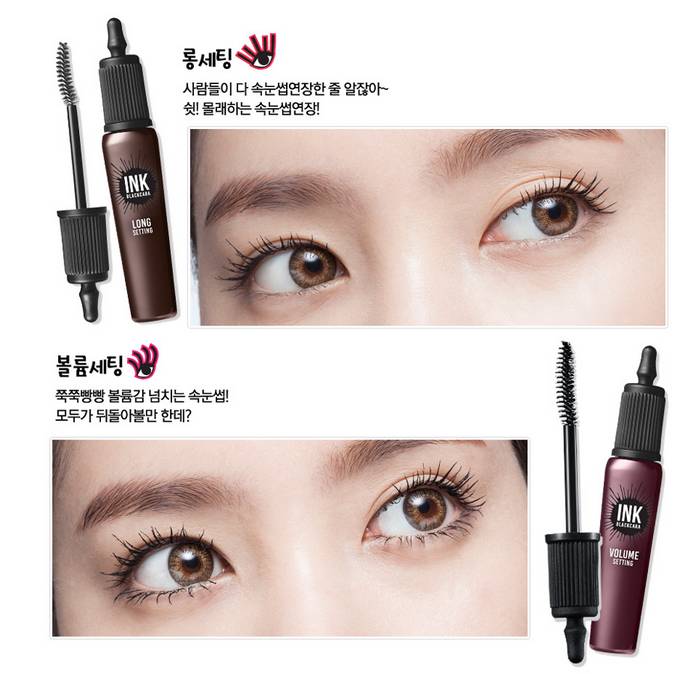 控油好的粉饼有用吗,悦诗风吟散粉控油怎么样