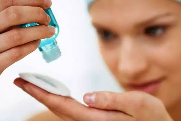 秋季到了护肤三大秘籍,夏天都知道的护肤小技巧